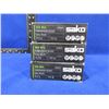 Image 2 : 308 Win. 162gr Sako Powerhead Blade Cartridges