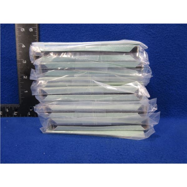 7.62X39 Military Cartridges with Stripper Clips