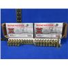 Image 1 : 303 British 180gr PP Winchester SuperX Cartridges