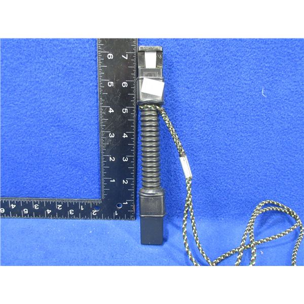 Woods Wise WW Doe Contact, Boss Buck Bleat Call