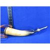 Image 1 : Powder Horn with Measure