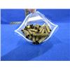 Image 1 : Brass Only - 303 British Unprimed - Bag of 50