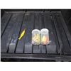 Image 2 : Plano Phantom Pro Fishing Tackle Box - 4 Drawer