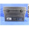 Image 3 : Plano Phantom Pro Fishing Tackle Box - 4 Drawer