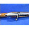 Image 10 : Non-Restricted - Mossberg Model 190 in 16 Ga. 2 3/4"