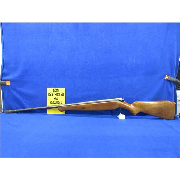 Non-Restricted - Mossberg Model 190 in 16 Ga. 2 3/4"