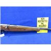 Image 8 : Non-Restricted - Mossberg Model 190 in 16 Ga. 2 3/4"