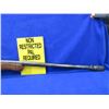 Image 9 : Non-Restricted - Mossberg Model 190 in 16 Ga. 2 3/4"