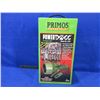 Image 5 : Primos Hunting Calls Power Dogg Model No. 3751