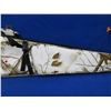 Image 5 : New - Cabela's RealTree 48" Scoped Rifle Gun Case