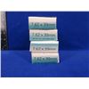 Image 2 : 7.62X39 SP Military Cartridges - 4 Boxes of 20