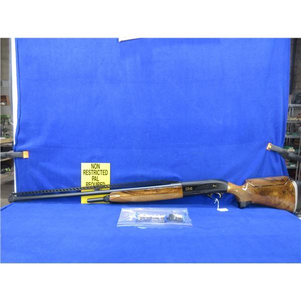 Non-Restricted - P. Beretta AL391 Urika Sport in 12 Ga. 3"