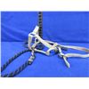 Image 1 : Horse Halter