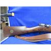 Image 6 : Non-Restricted - Carl Gustaf Stad M96 1917 in 6.5X55
