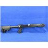Image 2 : ATI Ruger 10/22 Six Position Adjustable Tactical Rifle Stock