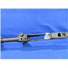 Image 3 : ATI Ruger 10/22 Six Position Adjustable Tactical Rifle Stock