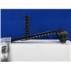 Image 2 : NEW - Black Aces Benelli M4 Quad Rail - RB7M4 Quad Rail