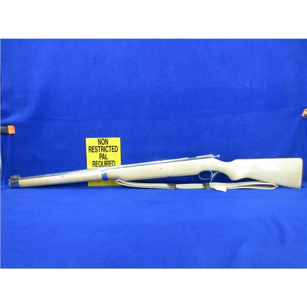 Non-Restricted - Cooey Model 82 in 22 LR