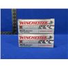 Image 2 : 303 British 180gr PP Winchester SuperX Cartridges