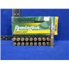 Image 1 : 7.62X39 125gr PSP Remington Core-Lokt Cartridges