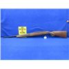 Image 1 : Non-Restricted - Winchester Model 490 in 22 LR