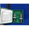 Image 1 : RCBS 243 Winchester 2 Die Set