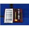 Image 1 : Lee Loader - 30-30 Win./30 Rem. Complete Reloading Kit