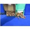 Image 1 : 6MM .243" Sierra Bullets - Box of 48 (85gr), Box of 63 (80gr)