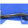 Image 3 : Non-Restricted - Mossberg Model 500 in 12 Ga. 3"