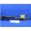 Image 5 : Non-Restricted - Mossberg Model 500 in 12 Ga. 3"