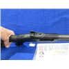 Image 9 : Non-Restricted - Mossberg Model 500 in 12 Ga. 3"