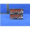 Image 2 : 338 Win. Mag 200gr PHP Winchester Power Max Cartridges