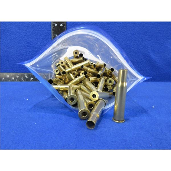 Brass Only - 30-30 Deprimed and Cleaned - Bag of Approx. 100