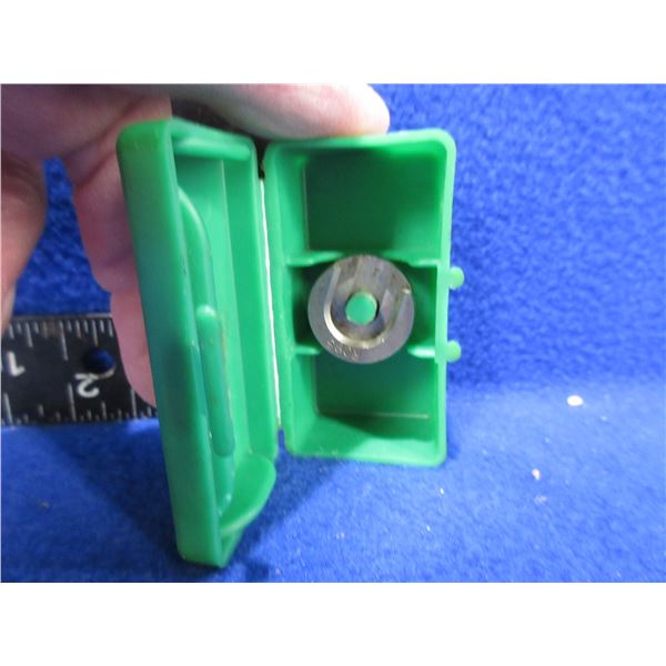 RCBS #4 Shell Holder 09204