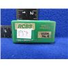 Image 2 : RCBS #4 Shell Holder 09204