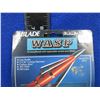 Image 2 : Wasp 3 Blade 130 Grain Broadheads - Package of 6