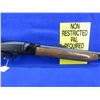Image 7 : Non-Restricted - Remington Speedmaster 552 BDL in 22 LR