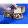 Image 1 : 7MM Cal. .284" 120gr Spire Point Hornady Bullets