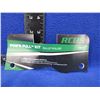 Image 2 : RCBS Pow'r Pull Kit Bullet Puller