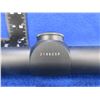 Image 3 : Leupold VX-II 2-7X33 Rifle Scope - Duplex Crosshair
