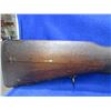 Image 12 : Non-Restricted - Arisaka Type 38 in 6.5X50SR