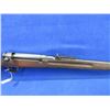 Image 9 : Non-Restricted - Arisaka Type 38 in 6.5X50SR
