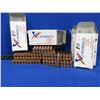Image 1 : 7.62X39 122gr Norinco Cartridges - 4 Boxes of 20, Box of 16