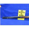 Image 4 : Non-Restricted - Winchester Model 1892 in 38 WCF (38-40)