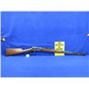 Image 5 : Non-Restricted - Winchester Model 1892 in 38 WCF (38-40)