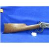 Image 6 : Non-Restricted - Winchester Model 1892 in 38 WCF (38-40)