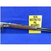 Image 7 : Non-Restricted - Winchester Model 1892 in 38 WCF (38-40)