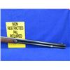 Image 8 : Non-Restricted - Winchester Model 1892 in 38 WCF (38-40)