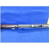 Image 9 : Non-Restricted - Winchester Model 1892 in 38 WCF (38-40)