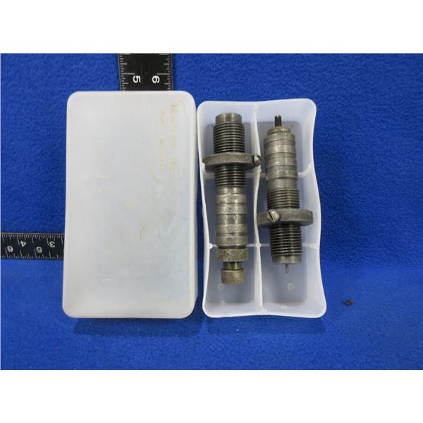 Herter's 30-06 2 Die Set